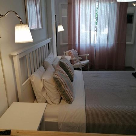 Studios Margaret, Poros Island Poros Town Екстер'єр фото